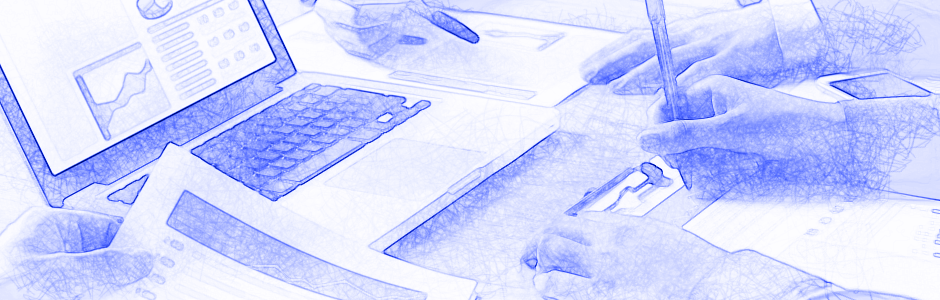 Banner Diretoria